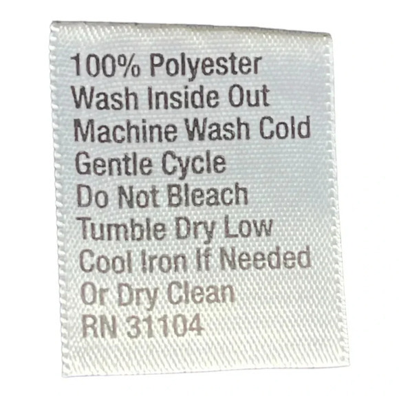 Cynthia Rowley Pink Brocade Fit & Flare Geometric Print Dress Women Size 8 - Picture 6 of 6